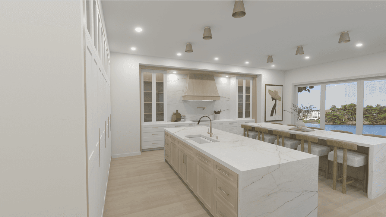 Original render 1
