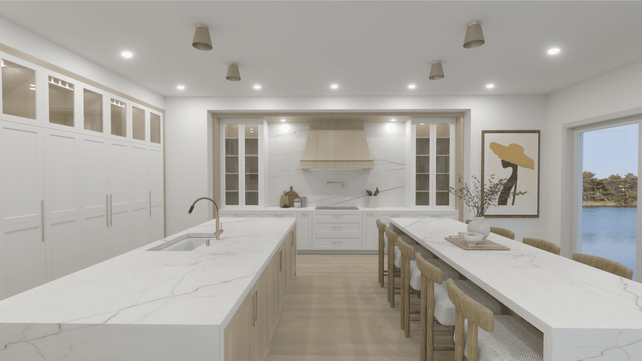 Original render 2