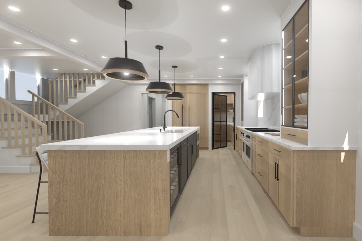 Render 1