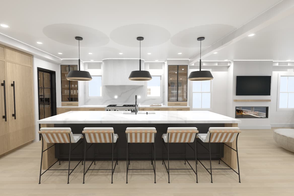 Render 2