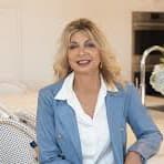 Sandy Aromando, CKD
