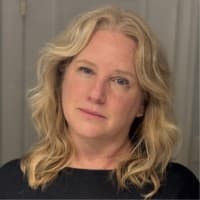 Sheri Mercadante