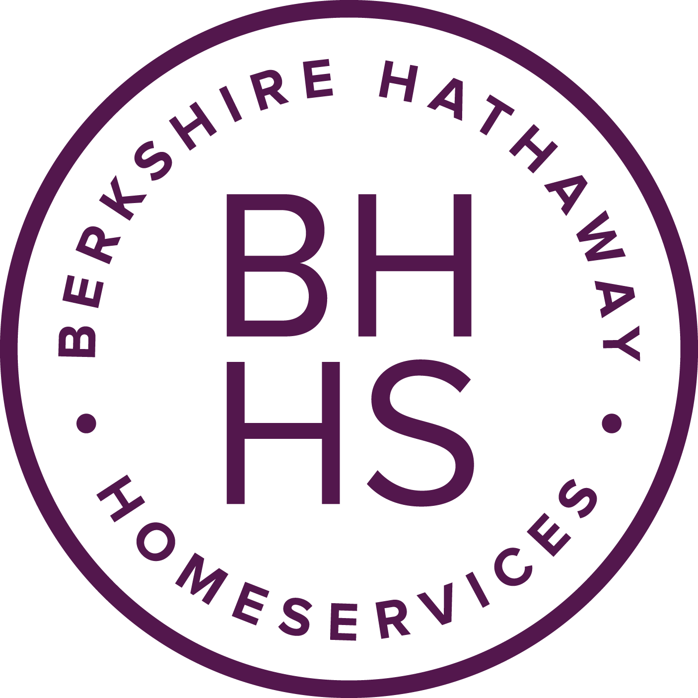 Berkshire Hathaway HomeServices