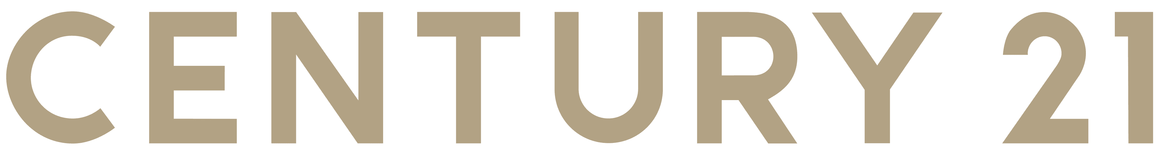 Century 21