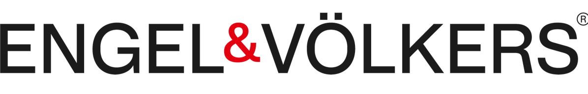 Engel & Völkers