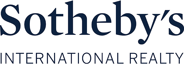 Sotheby's International Realty